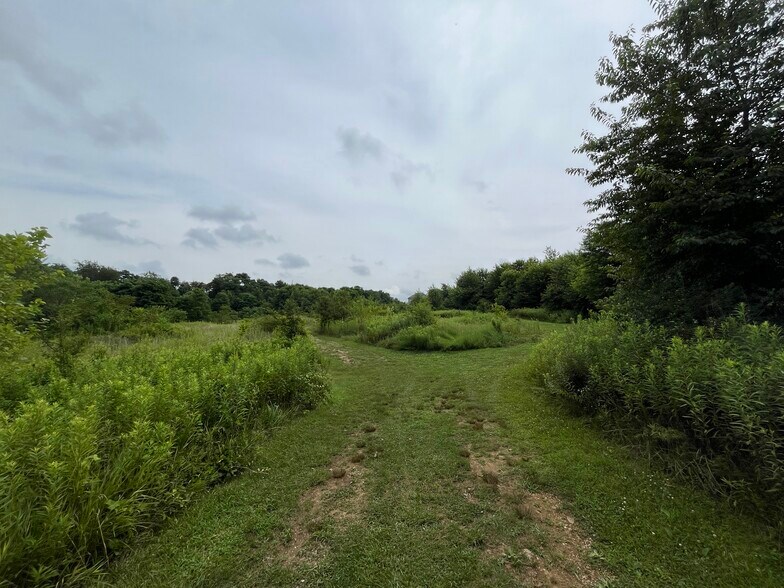 More Photos Of Asper Dr & Chestnut, Shippensburg Land For Sale