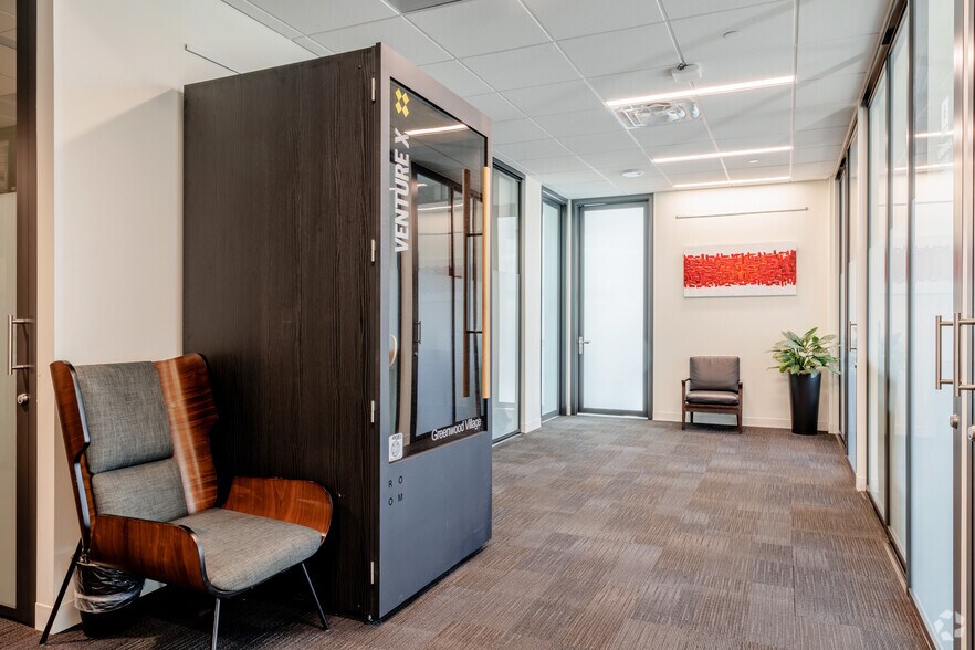 Photo of 1st Floor Ste Office for 2-4
