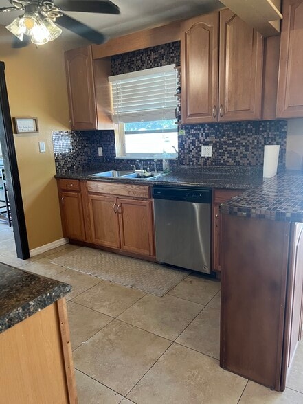 More Photos Of 3310 NW 90th Ave, Coral Springs Multifamily For Sale