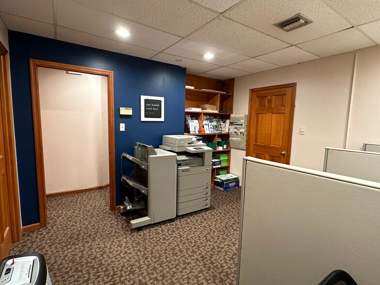 More Photos Of 2630 E Chestnut Ave, Vineland Medical For Sale