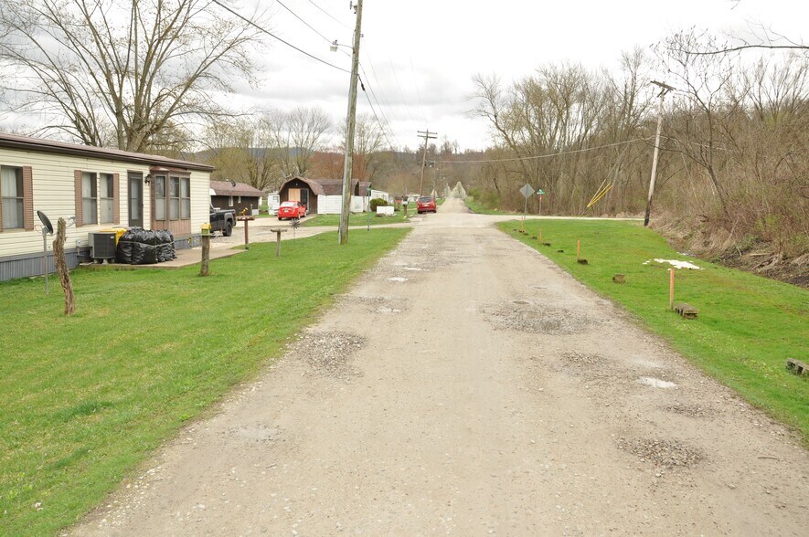 More Photos Of 52 Brushwood Rd, Uniontown Multifamily For Sale