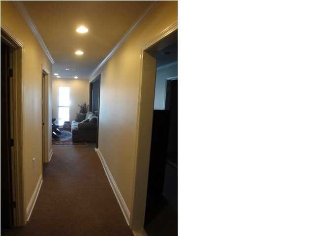 More Photos Of 225 Main St, Destin Office Residential For Lease