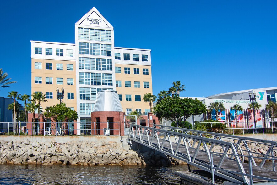 More Photos Of 245 Riverside Ave, Jacksonville Office For Lease