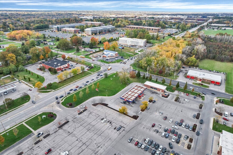 More Photos Of 0 Stelzer Road 0 Stelzer, Columbus Land For Sale