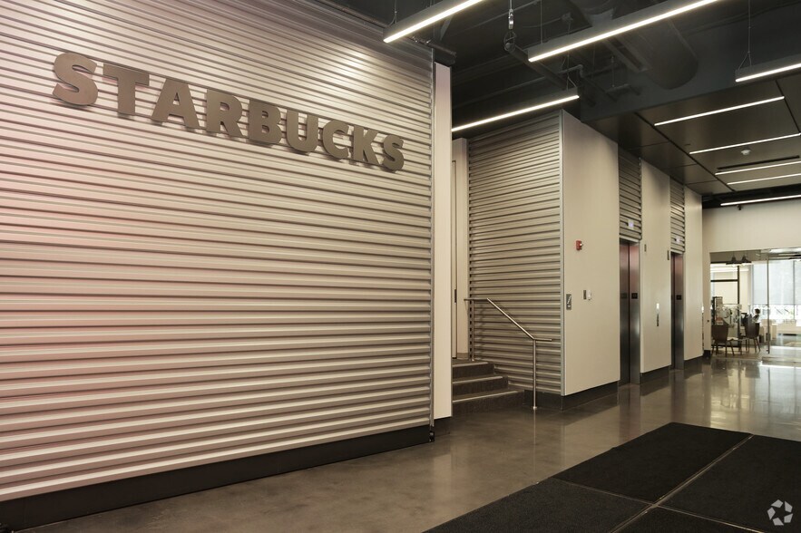 More Photos Of 1812 Ashland Ave, Baltimore Medical For Lease