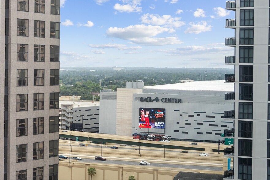 More Photos Of 121-189 S Orange Ave, Orlando Office Residential For Sale