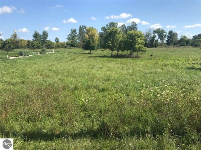 More Photos Of 203 Dilts Rd, Ithaca Land For Sale