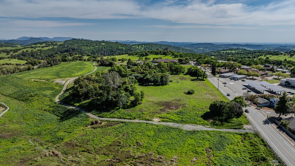 More Photos Of 0 Argonaut Lane, Jackson Land For Sale