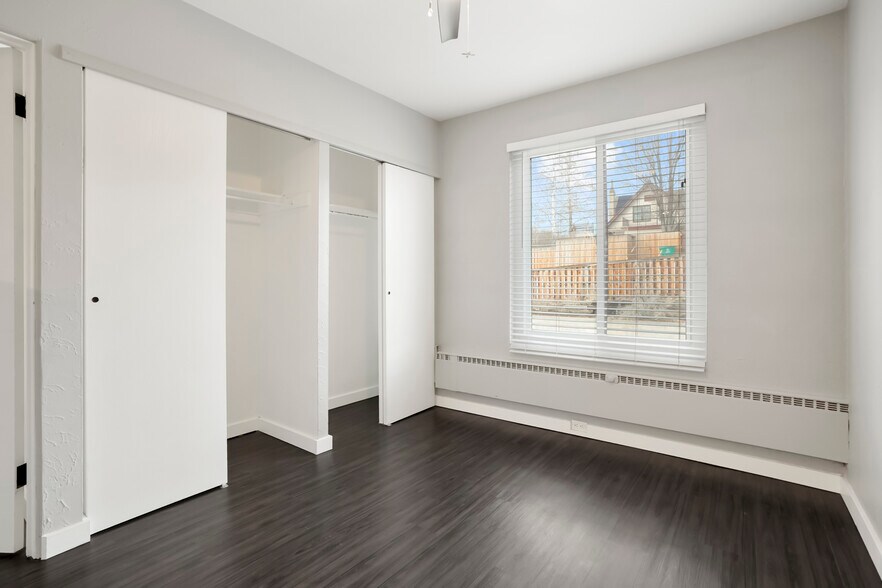 More Photos Of 2900 Lowell Blvd, Denver Apartments For Sale