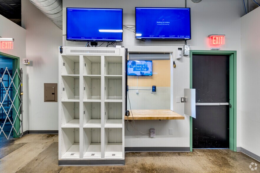 Photo of 1st Floor Ste 