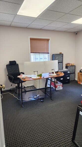More Photos Of 18 N Village Ave, Exton Office For Sale