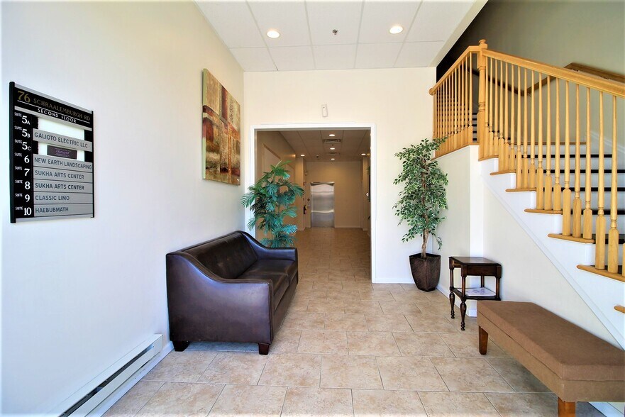 More Photos Of 76 Schraalenburgh Rd, Harrington Park Medical For Sale