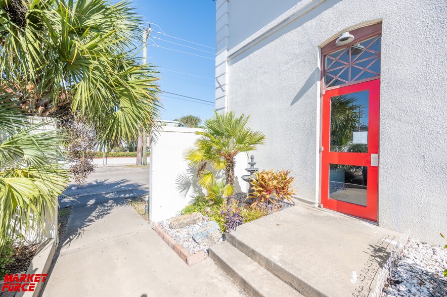 More Photos Of 154 Cordova St, Saint Augustine Apartments For Sale