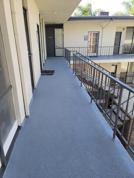 More Photos Of 3840 Woodruff Ave, Long Beach Medical For Lease