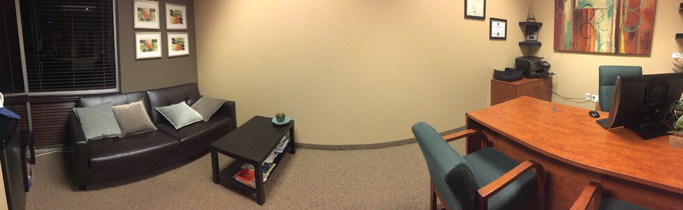 More Photos Of 333 N Dobson Rd, Chandler Office For Sale