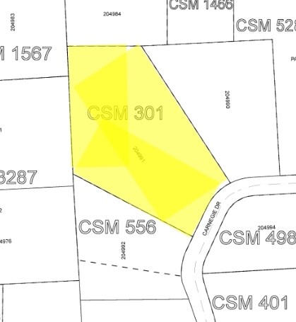 More Photos Of W190N11393 Carnegie Dr, Germantown Warehouse For Sale