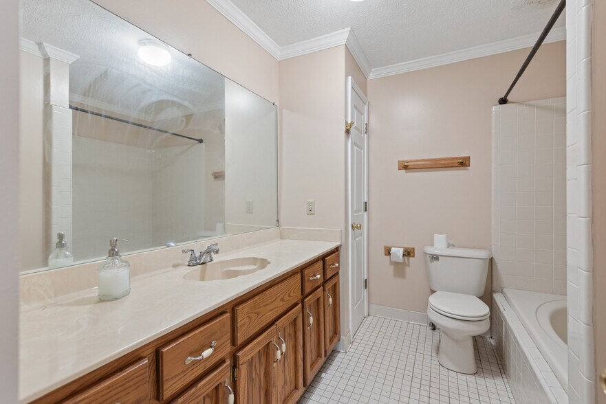 More Photos Of 870 Springfield Hwy, Goodlettsville Warehouse For Sale