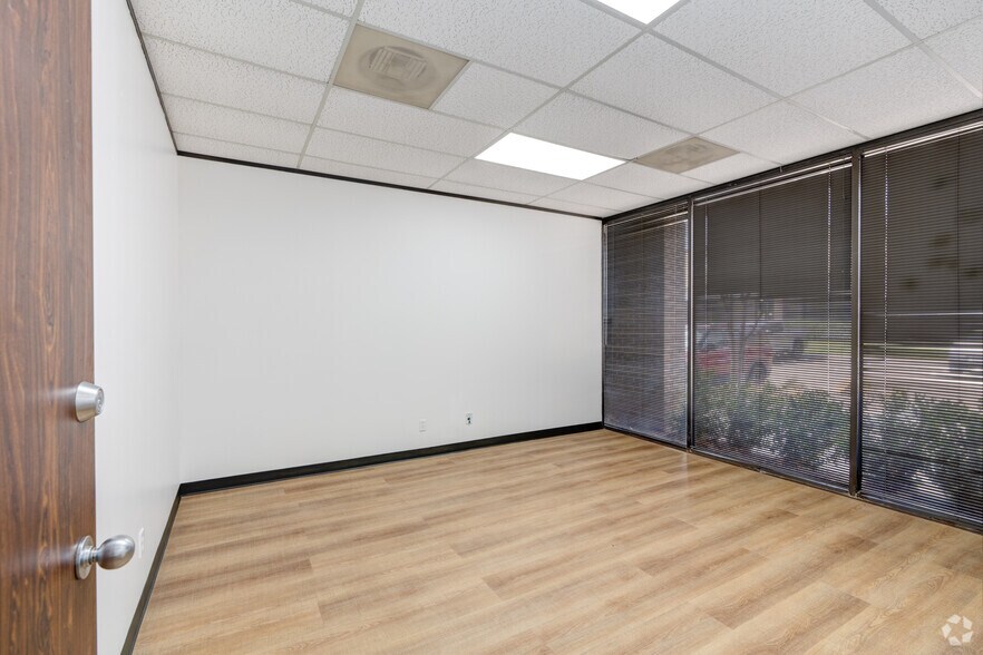 Photo of 1st Floor Ste 175