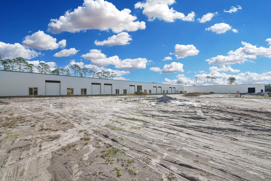 More Photos Of 712 Kings Estate rd, Saint Augustine Flex For Sale