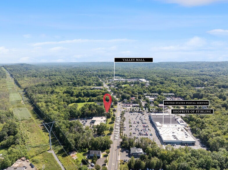 More Photos Of 1158 Valley Rd, Stirling Veterinarian Kennel For Sale