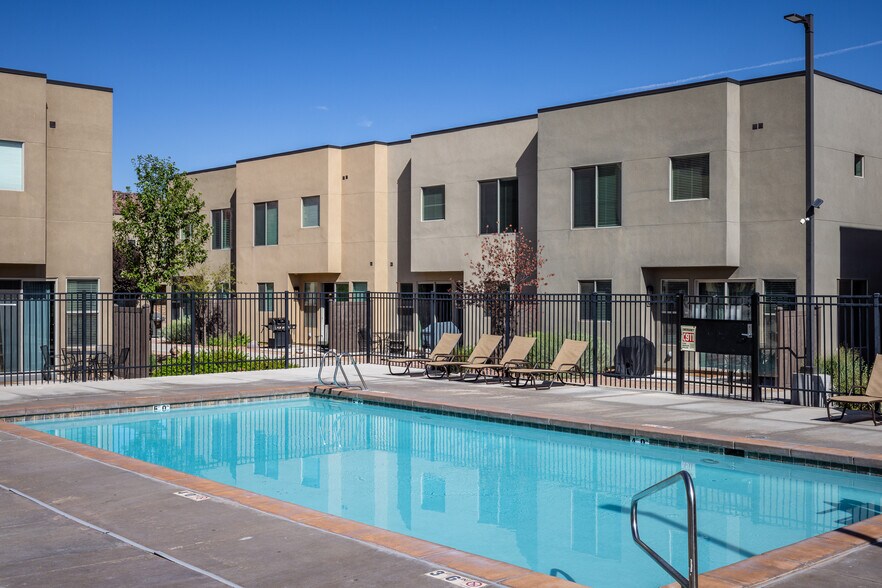More Photos Of 673 W 470 N, Moab Specialty For Sale