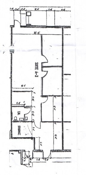 More Photos Of 4851 W Hillsboro Blvd, Coconut Creek Office For Sale