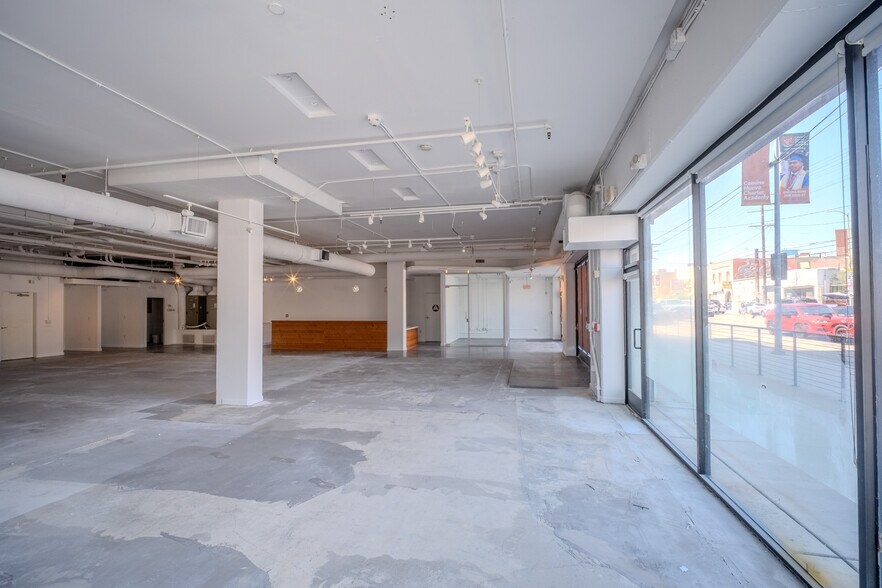 More Photos Of 1030 N Alvarado St, Los Angeles Apartments For Lease
