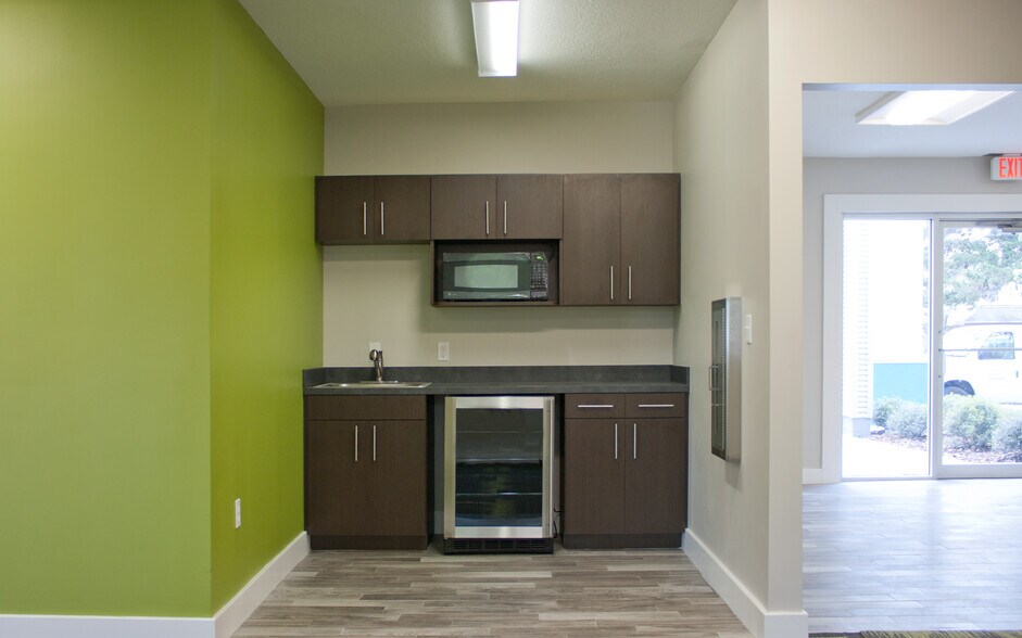 More Photos Of 225 SW 7th Ter, Gainesville Unknown For Lease