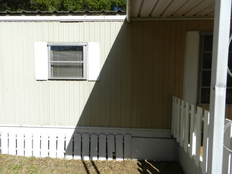 More Photos Of 17663 Vierra Canyon Rd, Salinas Manufactured Housing Mobile Home Park For Sale