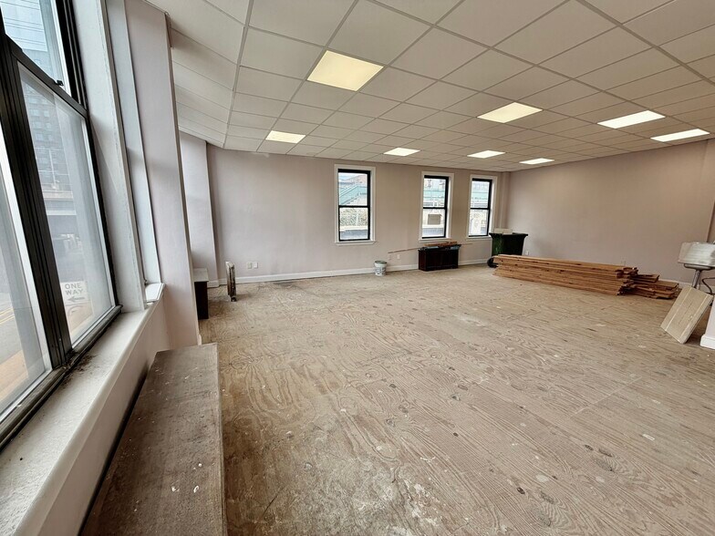 More Photos Of 101-109 Westchester Ave, Port Chester Storefront Retail Office For Lease
