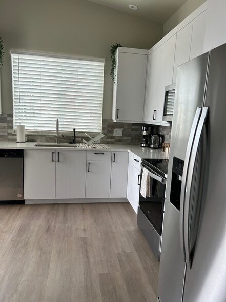 More Photos Of 944 Jerome St, Fort Collins General Retail For Sale