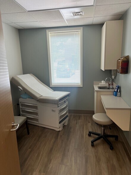More Photos Of 3320 Old Jefferson Rd, Athens Medical For Sale