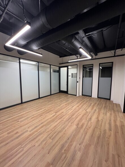 More Photos Of 2575 McCabe Way, Irvine Office For Lease