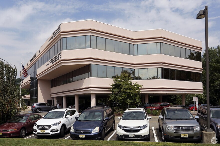 More Photos Of 44 State Route 23, Riverdale Office For Sale