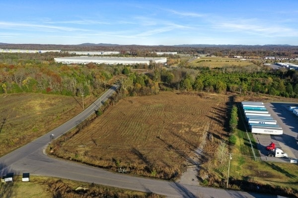 More Photos Of 862 Couchville Pike, Mount Juliet Land For Sale