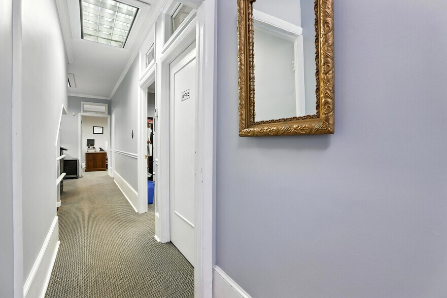 More Photos Of 616 N Washington St, Alexandria Office For Lease
