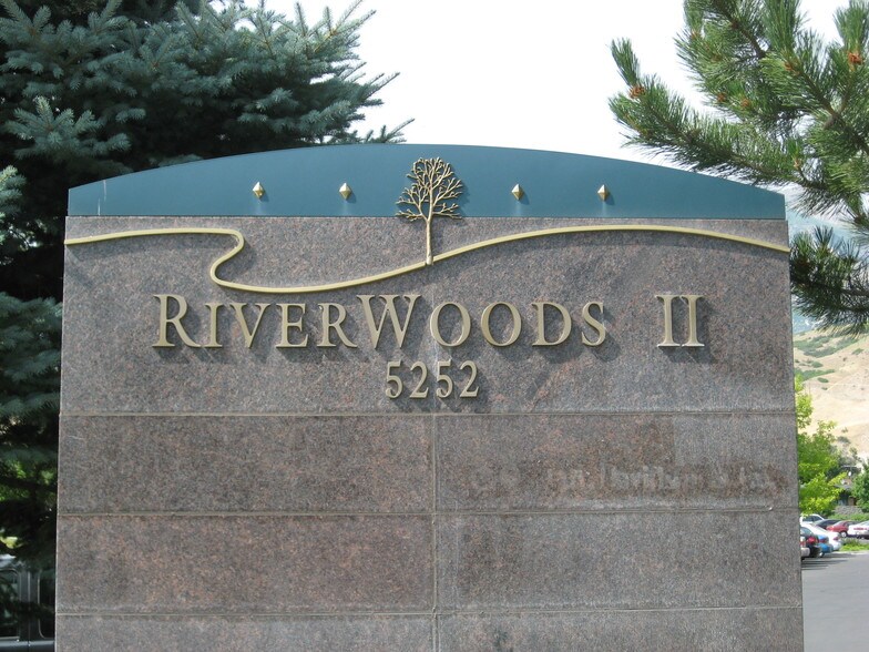 More Photos Of 5252 N Edgewood Dr, Provo Office For Lease