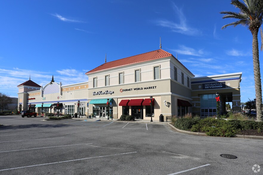More Photos Of 3800 Gulf Shores Pky, Gulf Shores Unknown For Lease