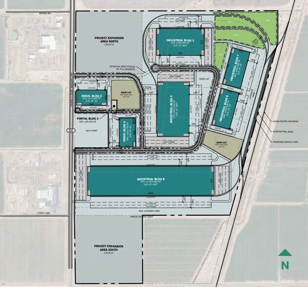 More Photos Of Salton Sea Connect, Imperial Unknown For Lease