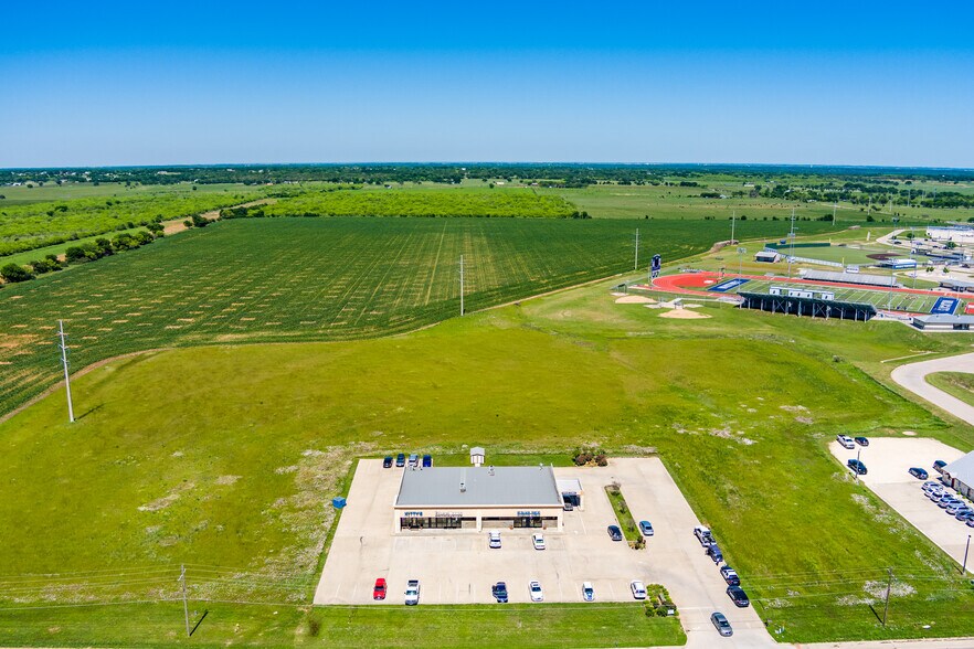 More Photos Of TBD Brazos, Whitney Land For Sale