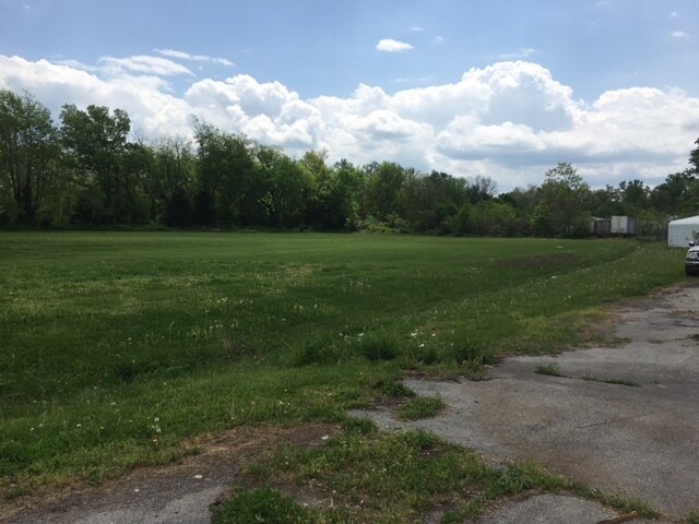More Photos Of 12801-12813 Dixie Hwy, Louisville Land For Sale
