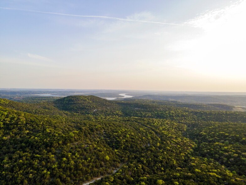 More Photos Of 21650 FM 1431, Lago Vista Land For Sale