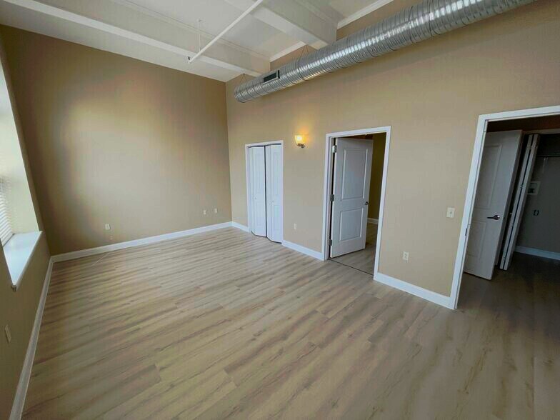 More Photos Of 11 Fremont St, Gloversville Apartments For Sale