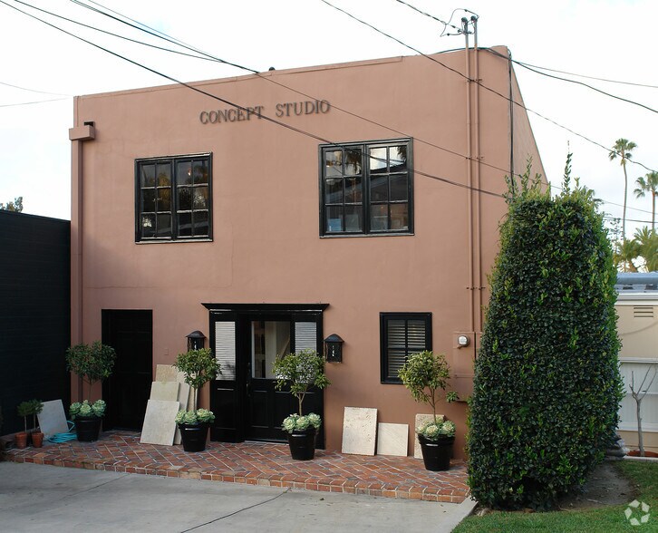 More Photos Of 2720 E Coast Hwy, Corona Del Mar Office For Lease