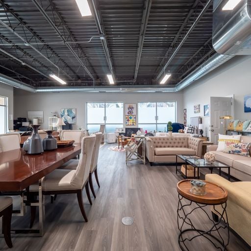 More Photos Of 4155 N Rockwell St, Chicago Warehouse For Lease