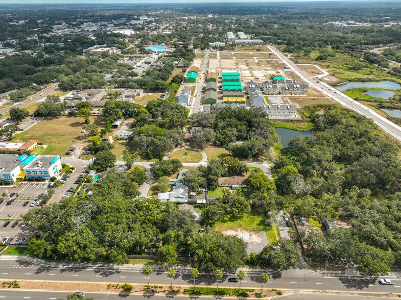 More Photos Of 370 Morrison Rd, Brandon Land For Lease