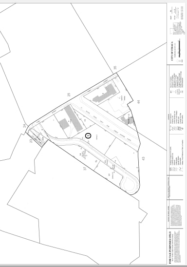 More Photos Of 201 Cayuga Park Ln, Ithaca Apartments For Lease