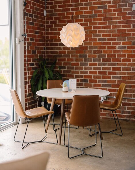 More Photos Of 3411 Pierce Dr NE, Chamblee Coworking Space