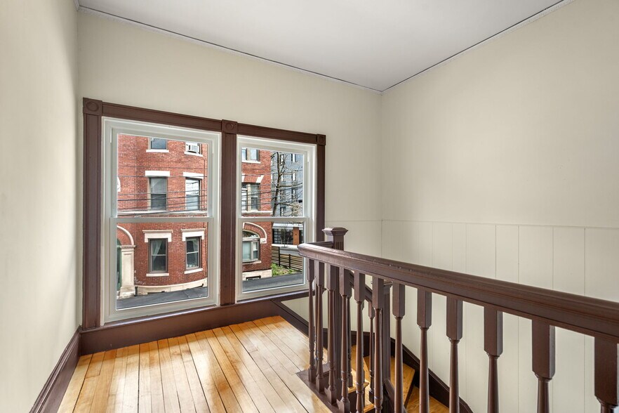 More Photos Of 10 Royal St, Boston Multifamily For Sale