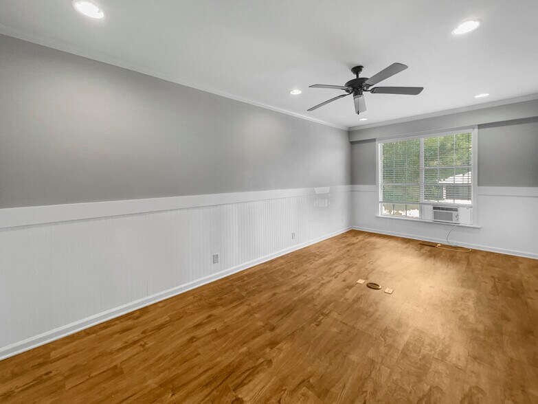 More Photos Of 3801 Millcreek Ln, Tuscaloosa Office For Lease